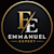 Emmanuel expert