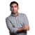 Naveed C