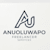 Anuoluwapo A