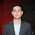 Wasif Ahmad