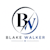 Blake Walker