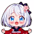 Aoi Sora