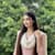 xavieranks