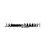 James M