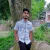 Mr Joses