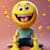 Muhammed