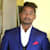 Akash Harijan