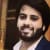 Adeel Khan