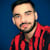 Mutee Ur Rehman