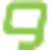 Globosoft