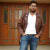 Umar
