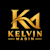 KelvinMadin