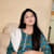 Saba Ashfaq Ahm