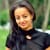 Tehmina Shopify