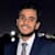 Ahmed Eldesouky