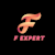 F expert