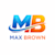 Max B