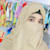 Zainab Zafar