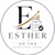 Esther