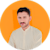Aqeel Nawaz
