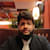 Umer