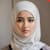 Laraib Fba