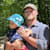 Harri