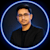 Saiful Islam