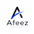Afeez