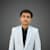 Shayan Ahmed
