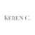 Keren Cyno