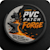 PVC Patch Forge