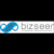 Bizseer