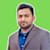 Sajad