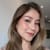 Karu Viloria