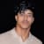 Youssef E