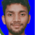 Pankaj J