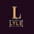 Lyle A
