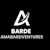 Barde