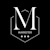 Mariam M
