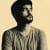 yatharth_g