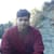 Amit K