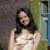Anshika J
