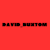 DavidBuxton