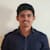 Rohit S