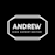 Andrew