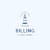 Biling A