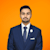 Nabeel Hamza