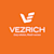 Vezrich