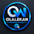 OLALEKAN